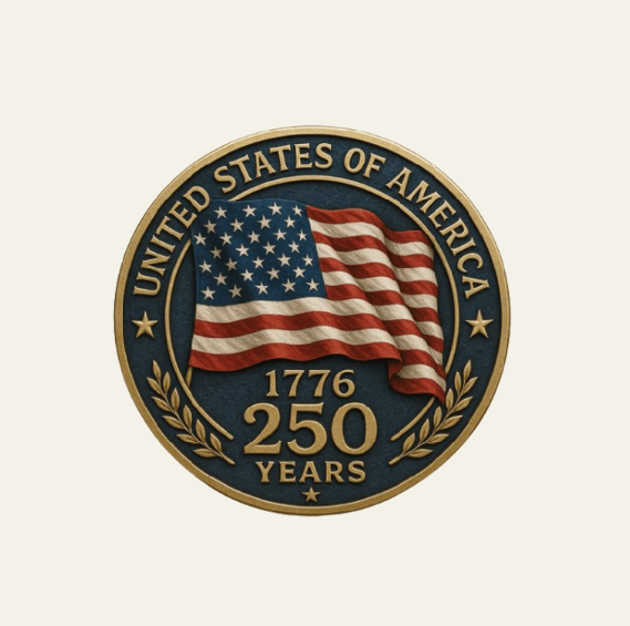 us-14