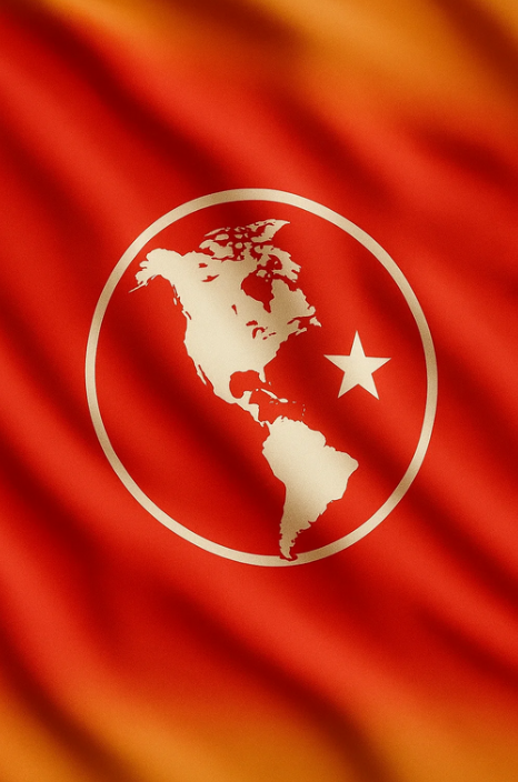 flag-amg