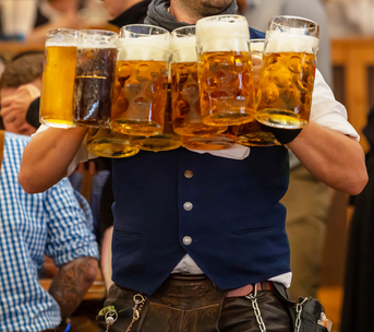 beer-2