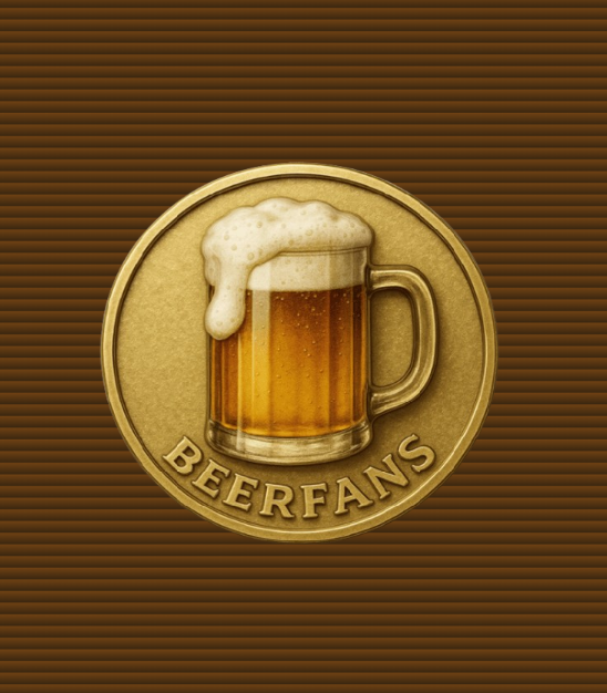 beer-0