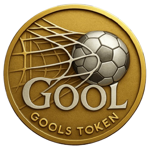Goolbtn