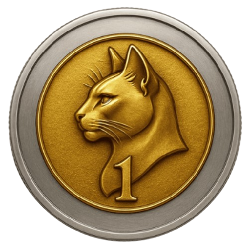 Kittybtn